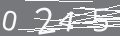 capsa